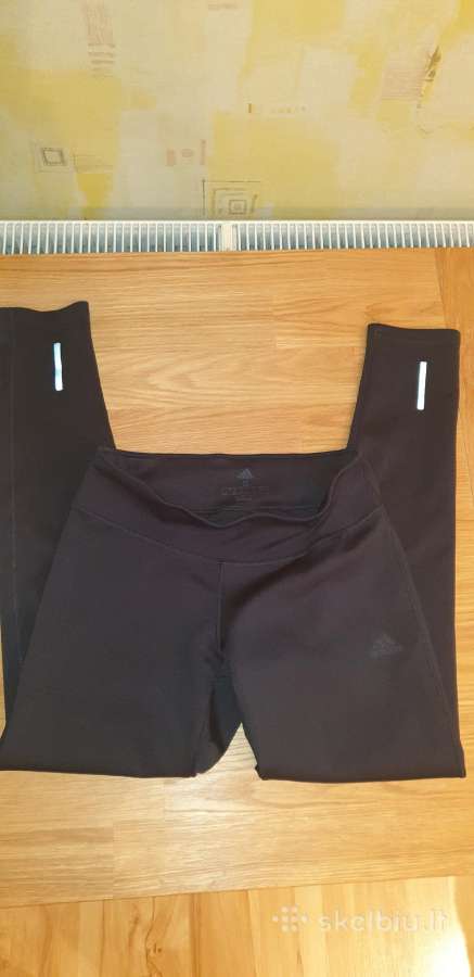 Adidas leginsai s,XS,m - nuotraukos Nr. 5