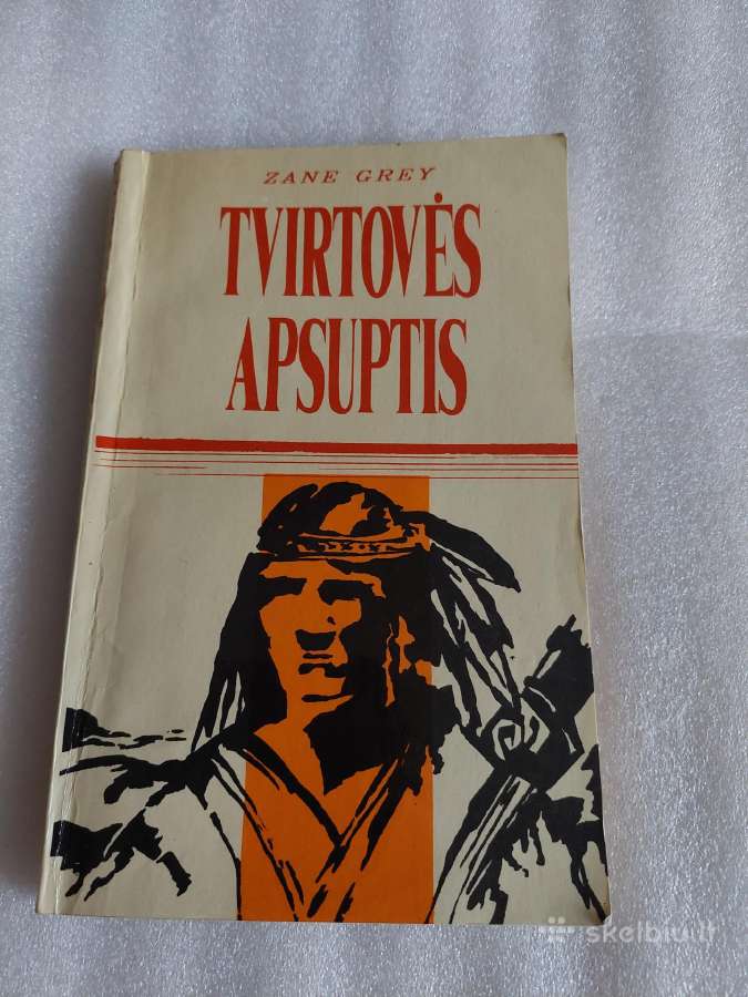 Tvirtovės apsuptis