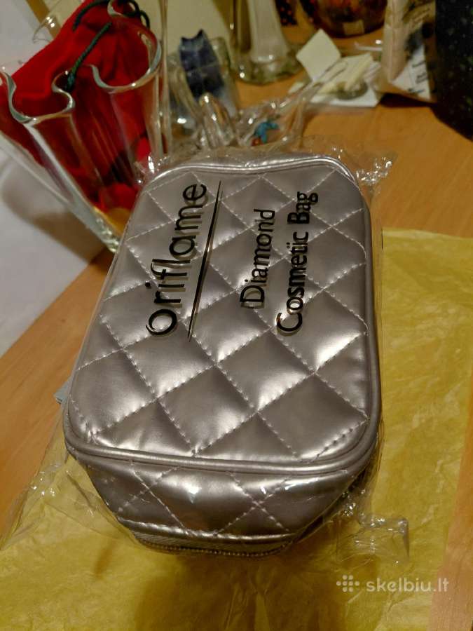 Talpi kosmetinė
