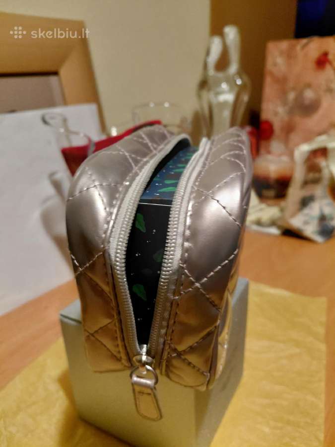 Talpi kosmetinė - nuotraukos Nr. 3