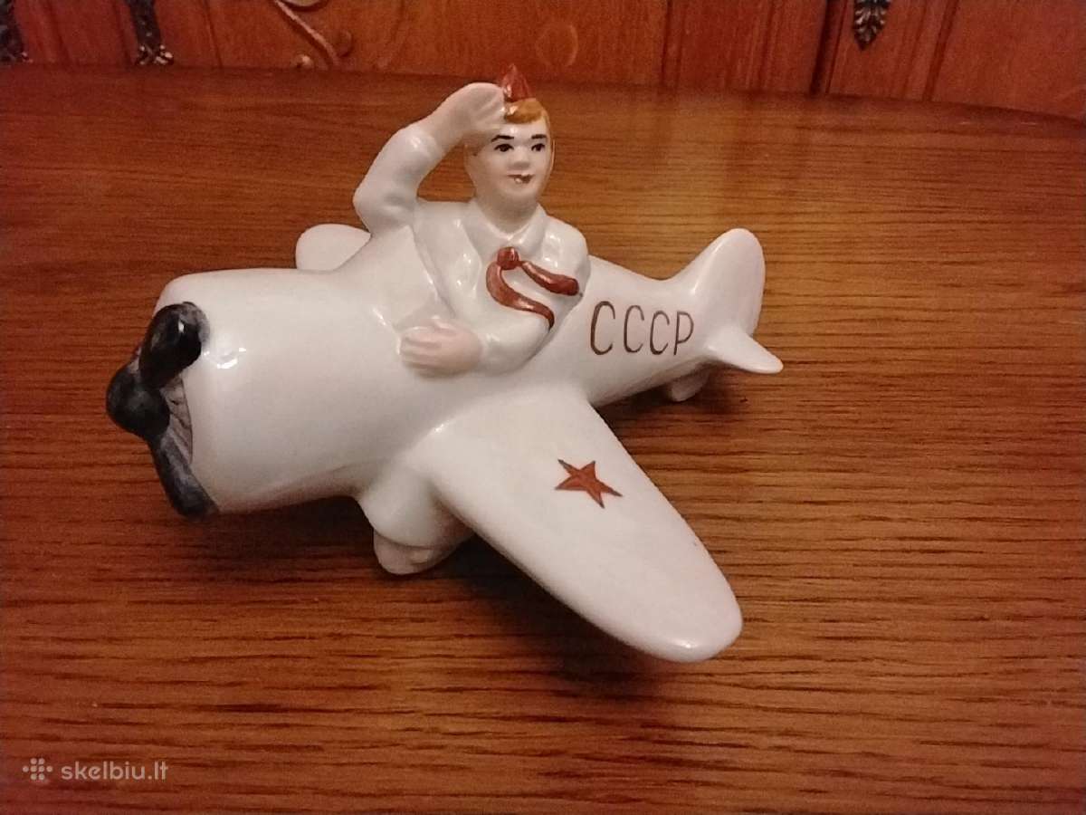 Statulėlė tarybinė