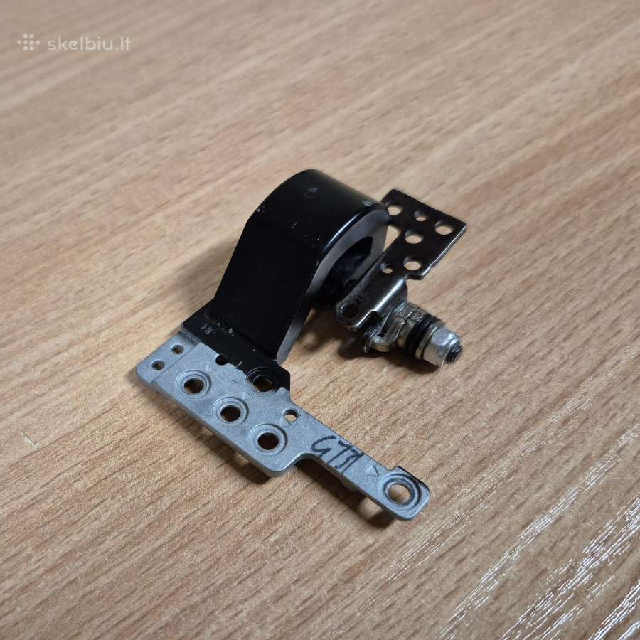 Right hinge Asus Rog Strix