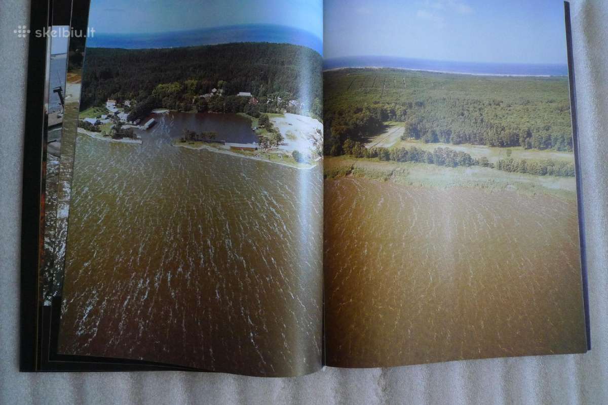 Foto Ir Tapybos Albumai - nuotraukos Nr. 3