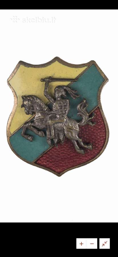 Perku senienas,sendaikčius,antikvarą,senus daiktus