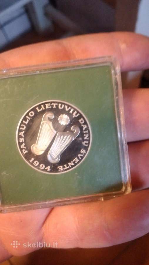 Perku senienas,sendaikčius,antikvarą,senus daiktus - nuotraukos Nr. 2