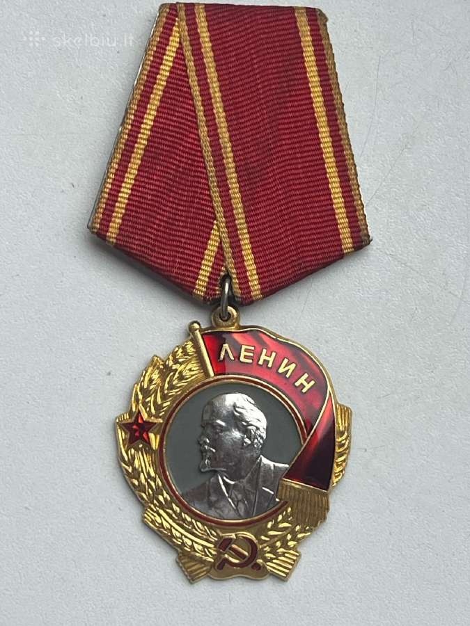 Perku senienas,sendaikčius,antikvarą,senus daiktus - nuotraukos Nr. 5