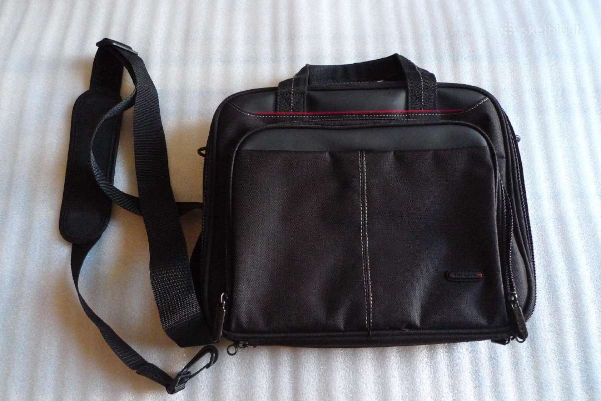 Lowepro Kompiut.atspari Vanden. ir kt.planšetei - nuotraukos Nr. 6