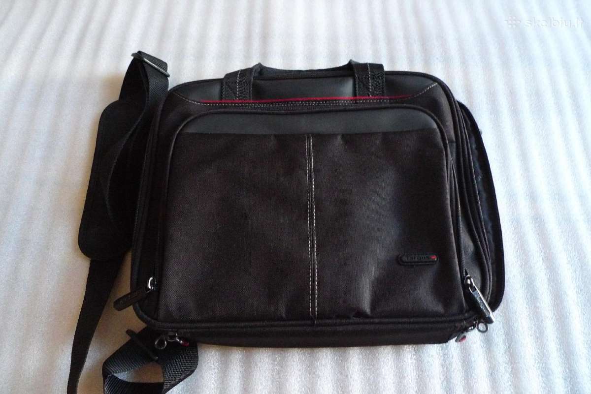 Lowepro Kompiut.atspari Vanden. ir kt.planšetei - nuotraukos Nr. 9