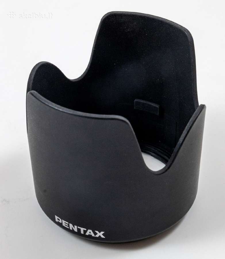 Blendos Pentax