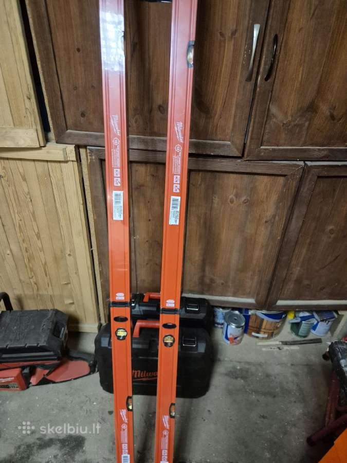 Mafell,festool,hilti,makita,dewalt - nuotraukos Nr. 10
