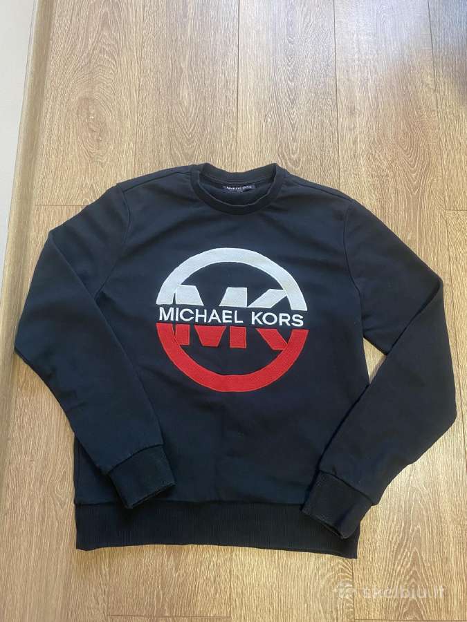 Michael Kors džemperis