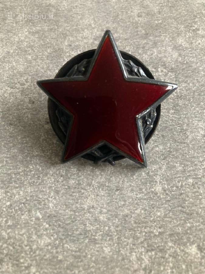 Jugoslavijos ordinai/ Orders of Yugoslavia