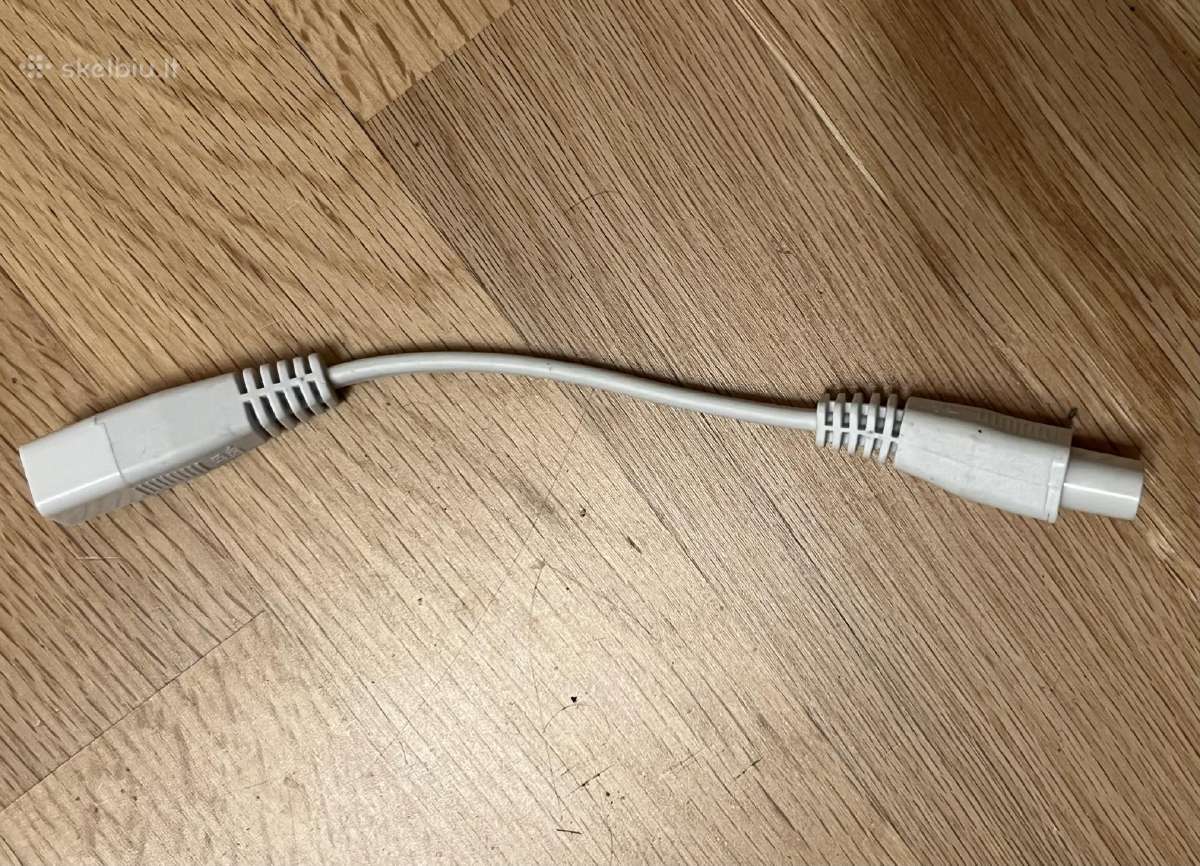 Adapteris