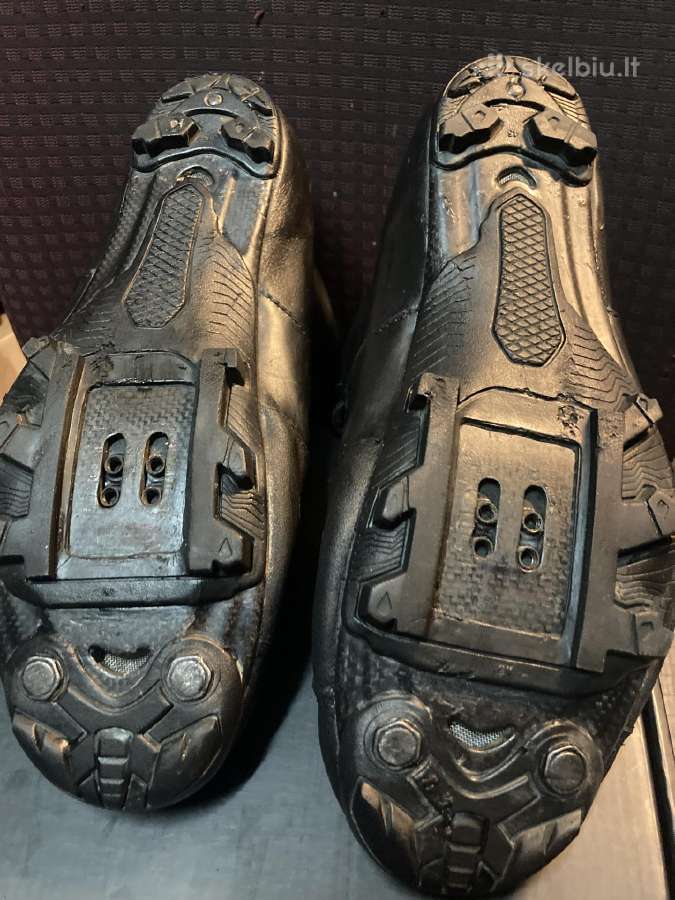 MTB Lake Mxz130c-x, Eu45, Us11 - nuotraukos Nr. 8