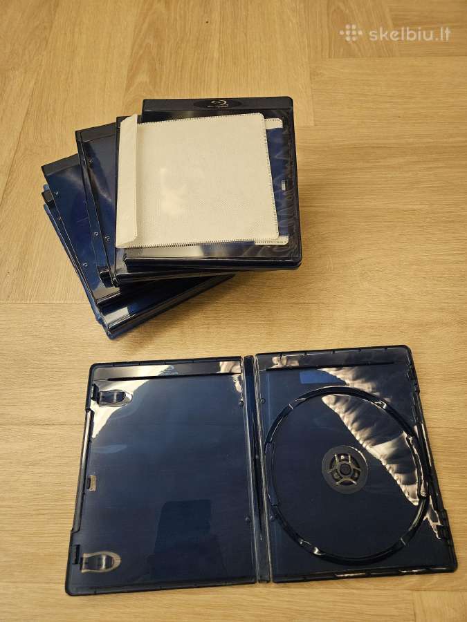 Ps4 disko dezute