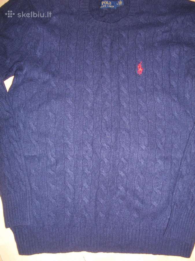 Polo M