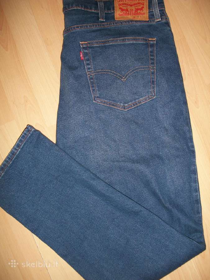 Wrangler - nuotraukos Nr. 7
