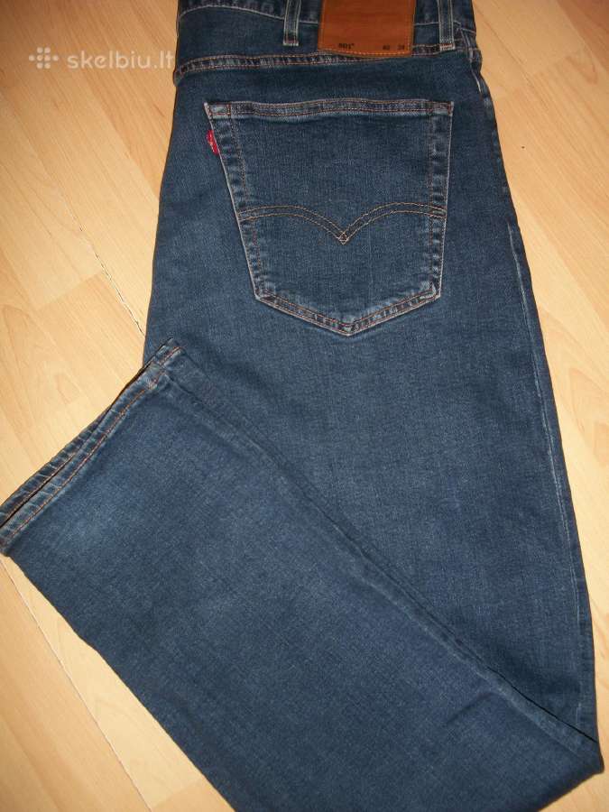 Wrangler - nuotraukos Nr. 8