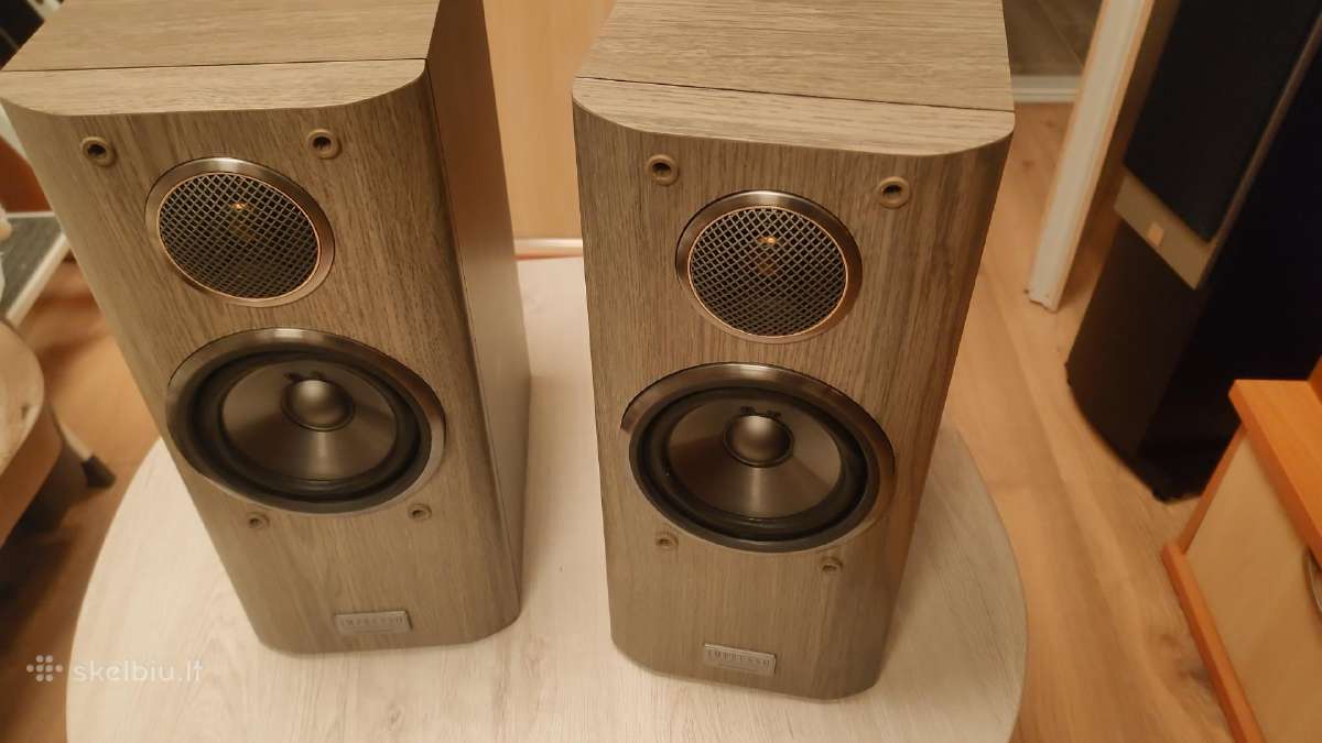 Pioneer S-j7-q