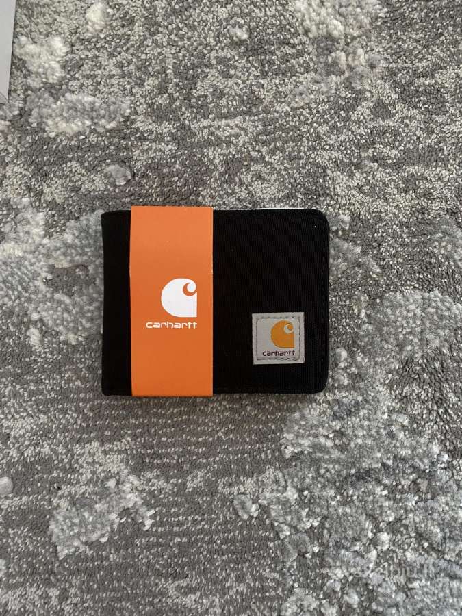 Carhartt piniginė