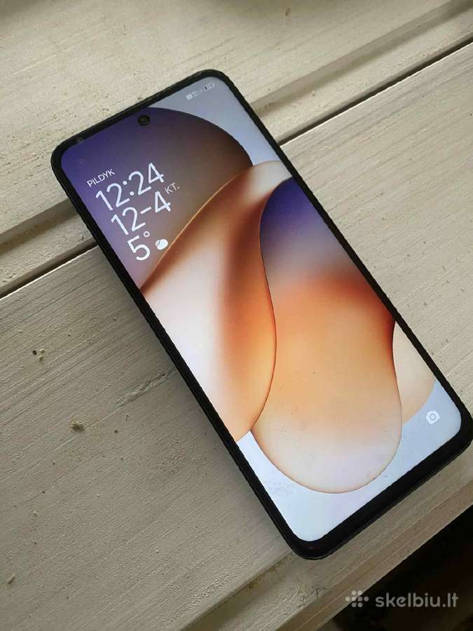 Redmi 13