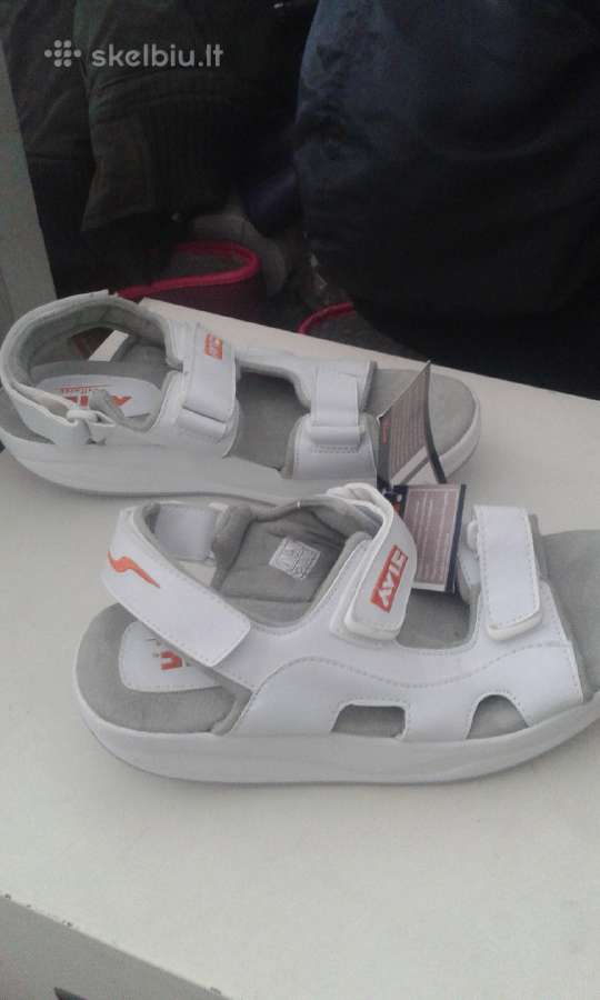 Avalyne moterims - nuotraukos Nr. 3