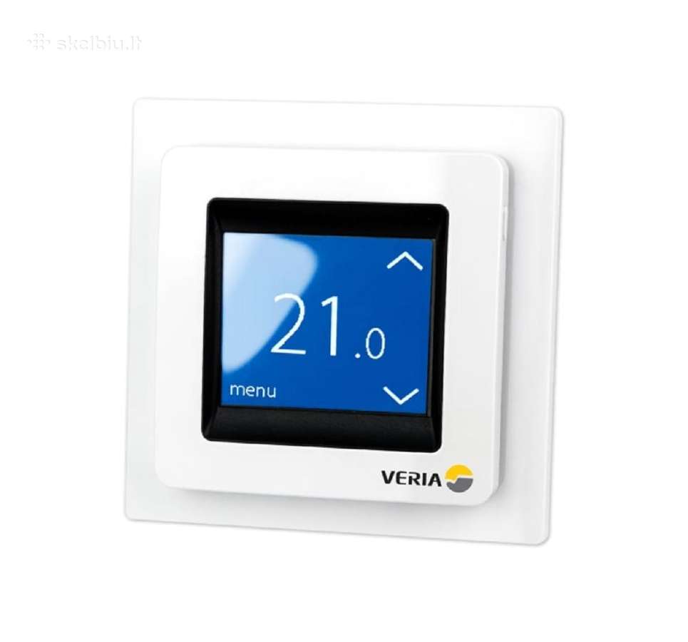 Veria Control Et45