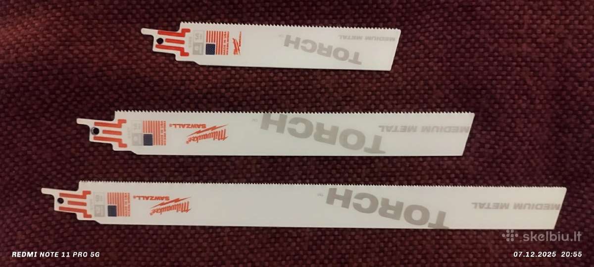 Milwaikee