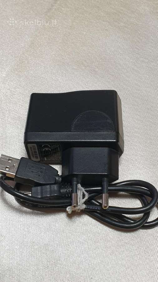 Dvi bluetooth kolonėlės už vienos kainą - nuotraukos Nr. 8