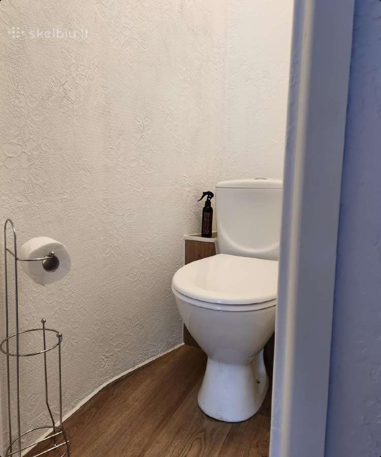 Vaidaugu Apartamentai - nuotraukos Nr. 12