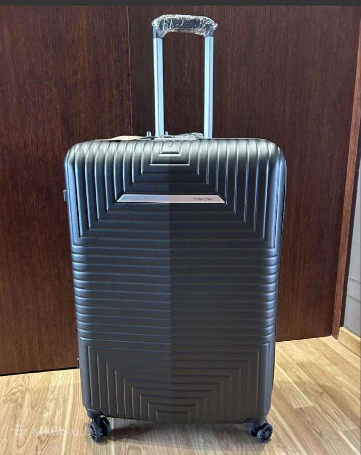 Samsonite lagaminas - nuotraukos Nr. 10