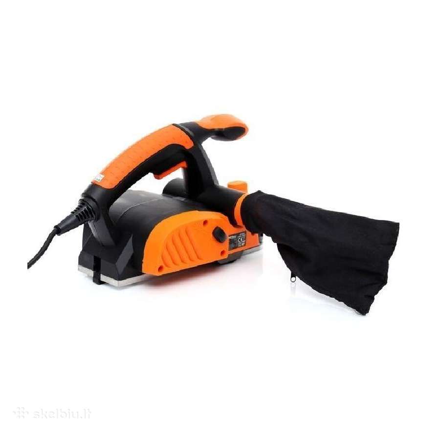 Nauji elektriniai obliai! Pigiausiai! - nuotraukos Nr. 16