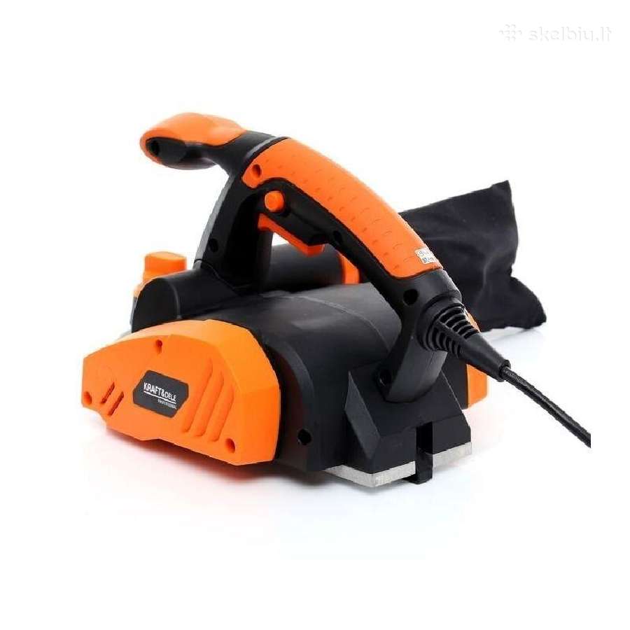 Nauji elektriniai obliai! Pigiausiai! - nuotraukos Nr. 22