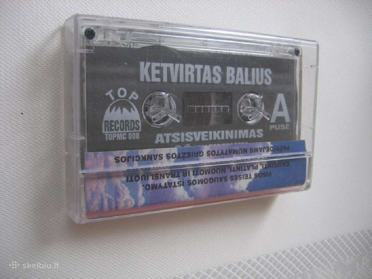 Ketvirtas balius. Atsisveikinimas. - nuotraukos Nr. 2