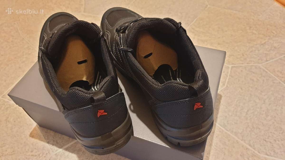 Vyriški batai Ecco Xpedition III Drak Gtx - nuotraukos Nr. 6