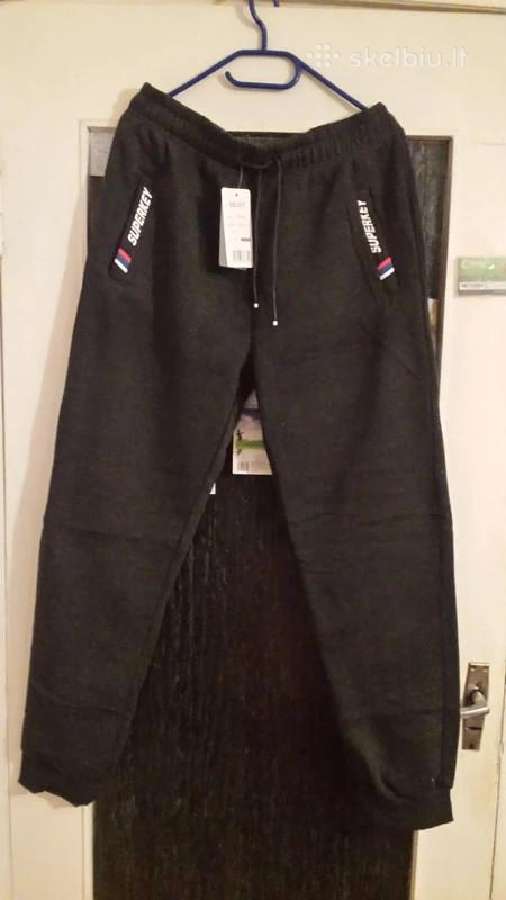 Vyriskos sportines kelnes.m-l-XL-2xl-? skaitykite