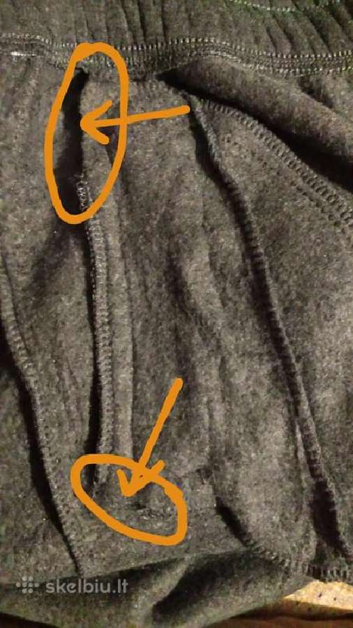 Vyriskos sportines kelnes.m-l-XL-2xl-? skaitykite - nuotraukos Nr. 14