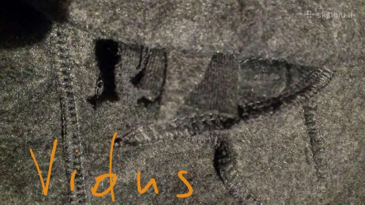 Vyriskos sportines kelnes.m-l-XL-2xl-? skaitykite - nuotraukos Nr. 15