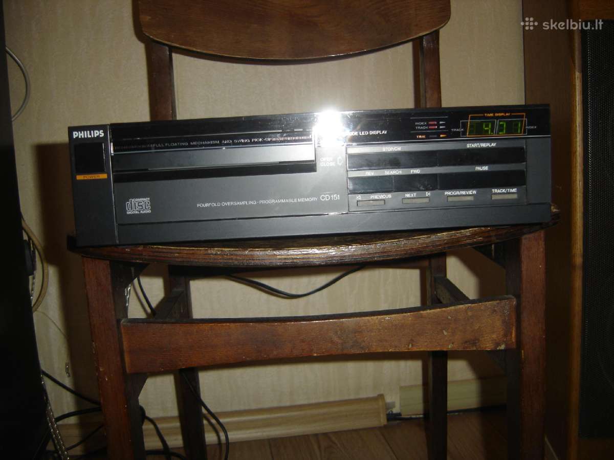 Philips.onkyo.grundig.sony.luxman.marantz.bang