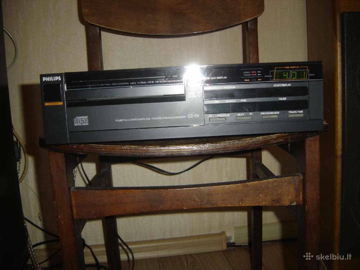 Rotesony.philips.onkyo.grundig.luxman.marantz.bang - nuotraukos Nr. 3