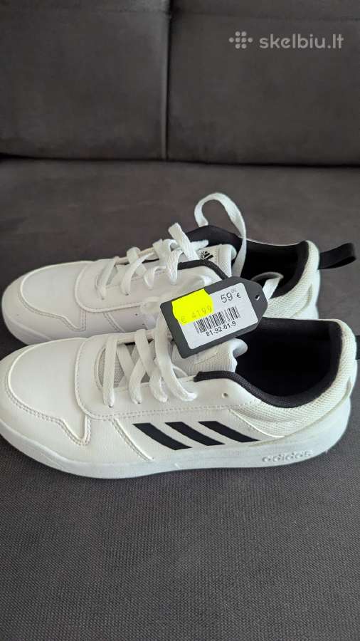 Laisvalaikio kedukai Adidas