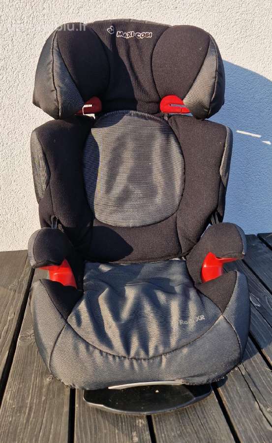 Maxi Cosi Rodi Xr