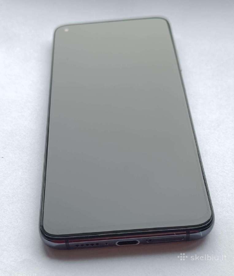 Xiaomi Mi 10t Pro 5G 8gb RAM 128gb rom