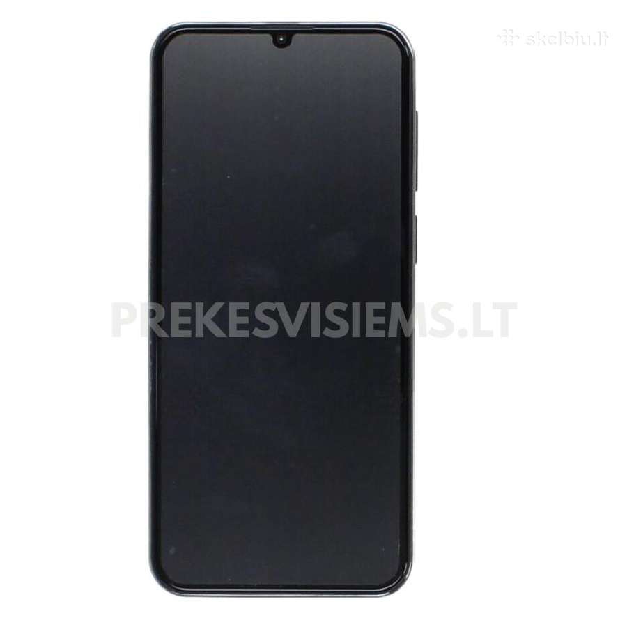 Mobilusis telefonas Cellecor 16 Pro 128gb - nuotraukos Nr. 3