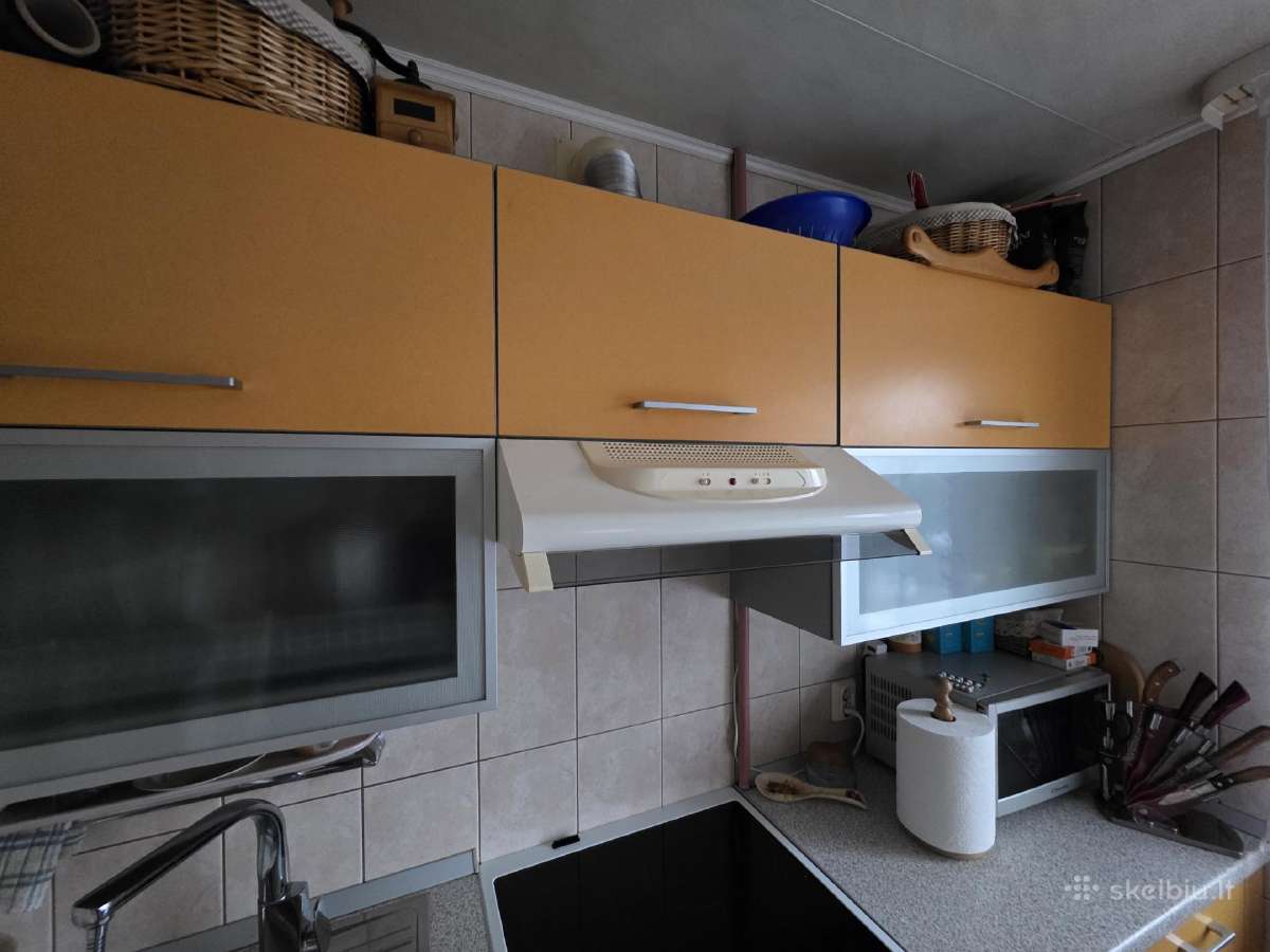 Gartraukis Ardo Na61sl Italija
