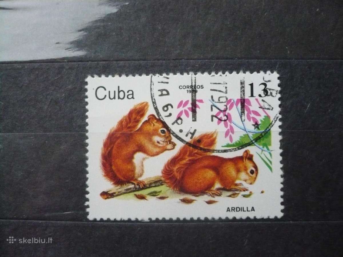 1979 m. Jaunieji zoologijos sodo gyvūnai