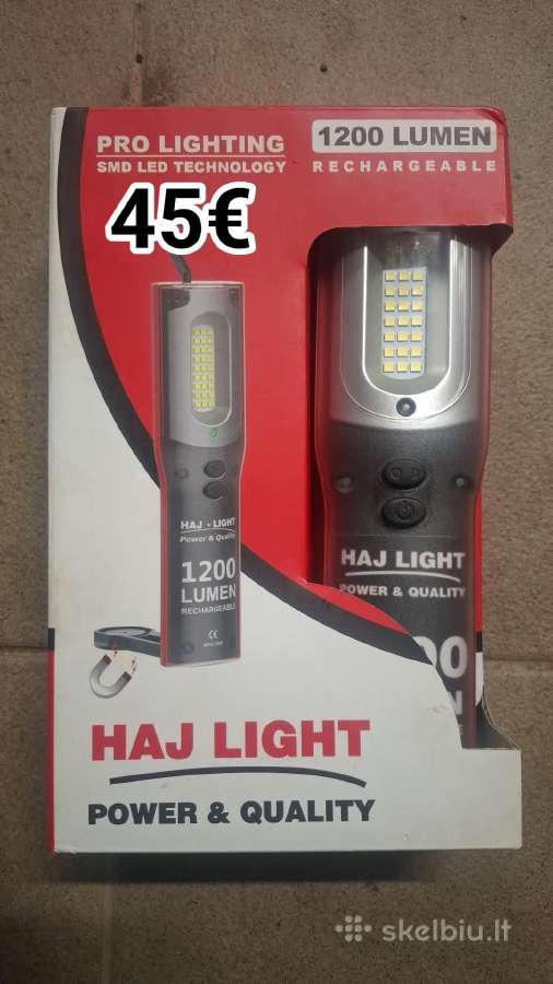 Aliuminio apdirbimo prekės. Speedglas pakrovejai. - nuotraukos Nr. 27