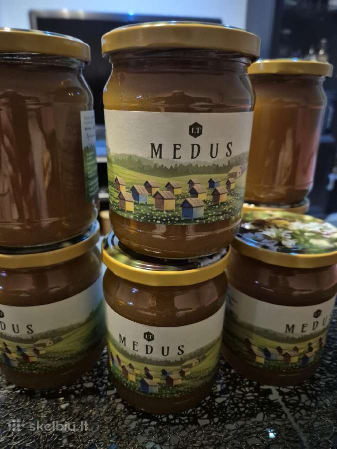 Medus karšuvos girių krašto, Viešvilės rezervato