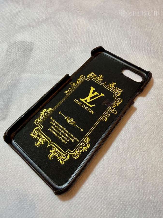 Idealios būklės iPhone 8, 64gb - nuotraukos Nr. 5