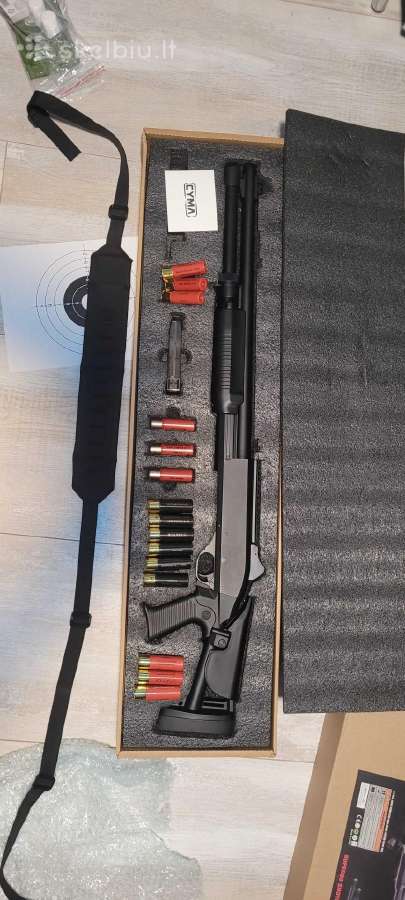 Cm.373 airsoft